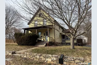 59 Newton Street, Norwich, CT 06360 - Photo 2