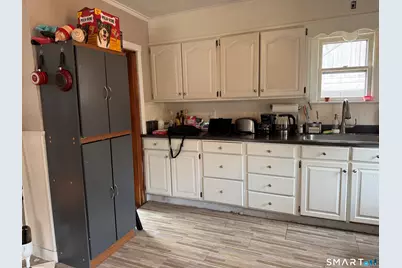 59 Newton Street, Norwich, CT 06360 - Photo 6