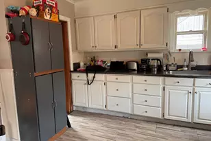 59 Newton St, Norwich, CT 06360 - Photo 6