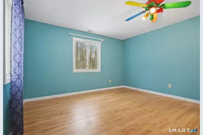 105 Old Highway, Wilton, CT 06897 - Photo 22