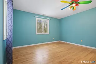 105 Old Hwy, Wilton, CT 06897 - Photo 22