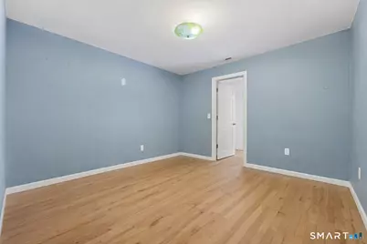 105 Old Highway, Wilton, CT 06897 - Photo 26