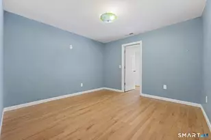 105 Old Hwy, Wilton, CT 06897 - Photo 26