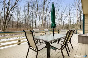 105 Old Hwy, Wilton, CT 06897 - Photo 34