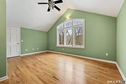 105 Old Highway, Wilton, CT 06897 - Photo 28