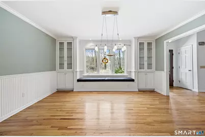 105 Old Highway, Wilton, CT 06897 - Photo 6