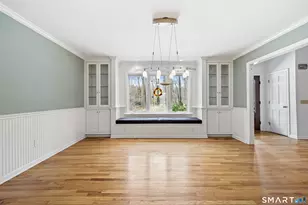 105 Old Hwy, Wilton, CT 06897 - Photo 6