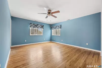 105 Old Highway, Wilton, CT 06897 - Photo 24