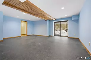 105 Old Hwy, Wilton, CT 06897 - Photo 32