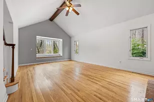 105 Old Hwy, Wilton, CT 06897 - Photo 4