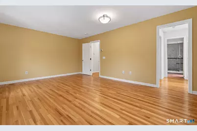 105 Old Highway, Wilton, CT 06897 - Photo 16