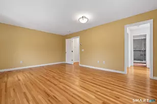 105 Old Hwy, Wilton, CT 06897 - Photo 16