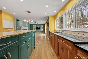 105 Old Hwy, Wilton, CT 06897 - Photo 8