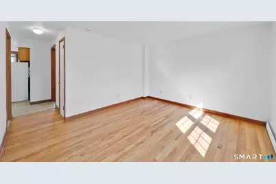 295 Bidwell Street #C, Manchester, CT 06040 - Photo 8