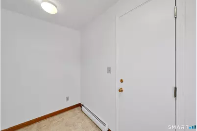 295 Bidwell Street #C, Manchester, CT 06040 - Photo 14
