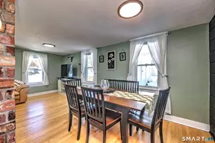 16 Smith St, Plymouth, CT 06786 - Photo 14