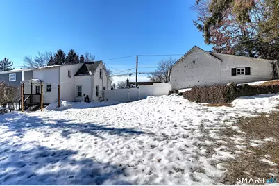 16 Smith Street, Plymouth, CT 06786 - Photo 6