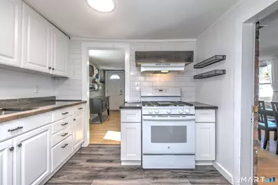16 Smith Street, Plymouth, CT 06786 - Photo 24