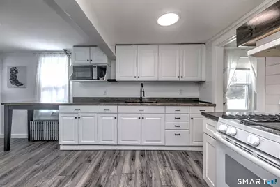 16 Smith Street, Plymouth, CT 06786 - Photo 20