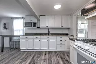 16 Smith St, Plymouth, CT 06786 - Photo 20