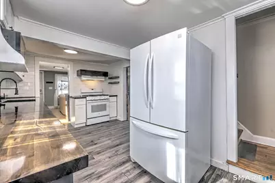 16 Smith Street, Plymouth, CT 06786 - Photo 22