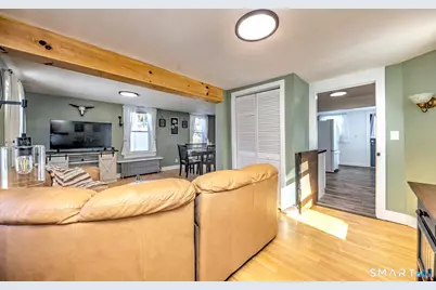 16 Smith Street, Plymouth, CT 06786 - Photo 8