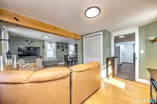 16 Smith St, Plymouth, CT 06786 - Photo 8