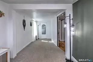 16 Smith St, Plymouth, CT 06786 - Photo 28