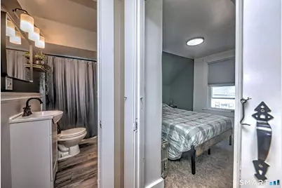 16 Smith Street, Plymouth, CT 06786 - Photo 30