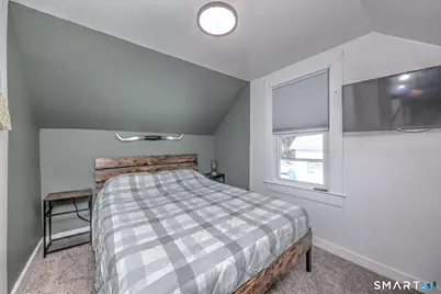 16 Smith Street, Plymouth, CT 06786 - Photo 32