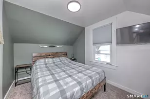 16 Smith St, Plymouth, CT 06786 - Photo 32