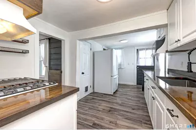 16 Smith Street, Plymouth, CT 06786 - Photo 18