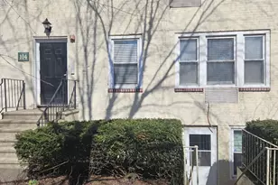 104 Summer St, Stamford, CT 06901 - Photo 1
