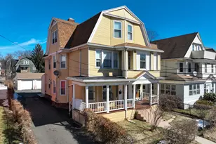 431 Edgewood St, Hartford, CT 06112 - Photo 2