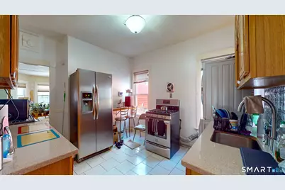 431 Edgewood Street, Hartford, CT 06112 - Photo 8