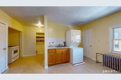 431 Edgewood Street, Hartford, CT 06112 - Photo 30