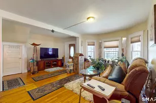 431 Edgewood St, Hartford, CT 06112 - Photo 12