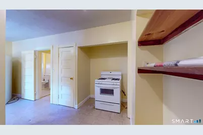 431 Edgewood Street, Hartford, CT 06112 - Photo 32