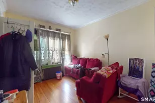 431 Edgewood St, Hartford, CT 06112 - Photo 26