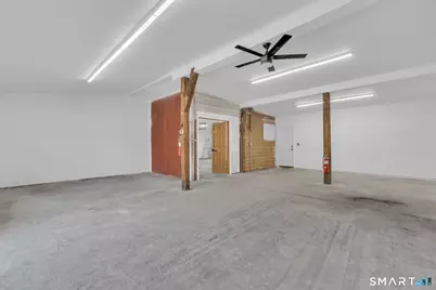 130 West Stafford Road, Stafford, CT 06076 - Photo 8