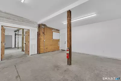 130 West Stafford Road, Stafford, CT 06076 - Photo 12