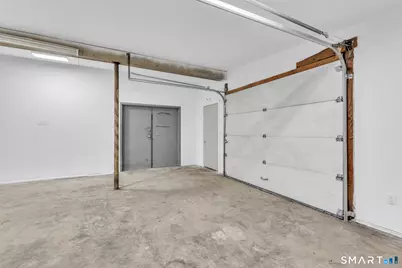 130 West Stafford Road, Stafford, CT 06076 - Photo 18