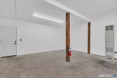 130 West Stafford Road, Stafford, CT 06076 - Photo 10