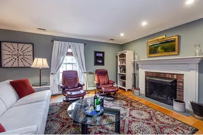 [Address not provided], Sharon, CT 06069 - Photo 2