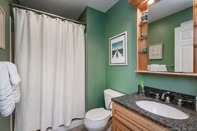 [Address not provided], Sharon, CT 06069 - Photo 10