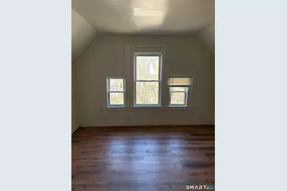 1311 Park Avenue, Bridgeport, CT 06604 - Photo 4