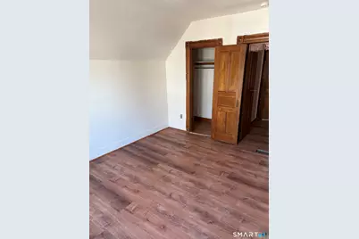 1311 Park Avenue, Bridgeport, CT 06604 - Photo 6