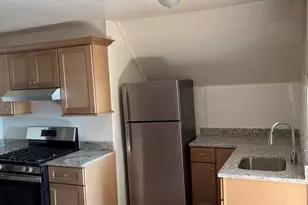 1311 Park Ave, Bridgeport, CT 06604 - Photo 2