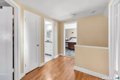 355 Patterson Avenue, Stratford, CT 06614 - Photo 16