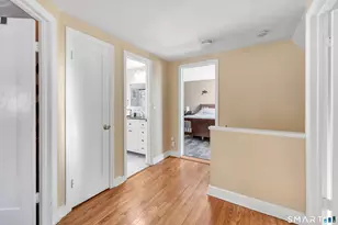 355 Patterson Ave, Stratford, CT 06614 - Photo 16